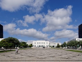 探索咸阳财经职业技术学校官网的魅力咸阳财经职业技术学校官网招聘